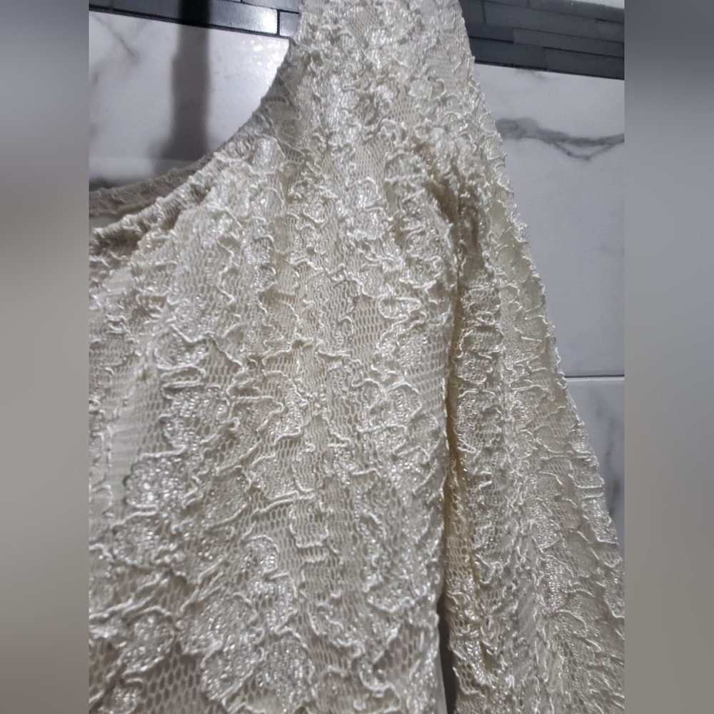 VINTAGE | JS Collections | Dress - Picture 15 of 15